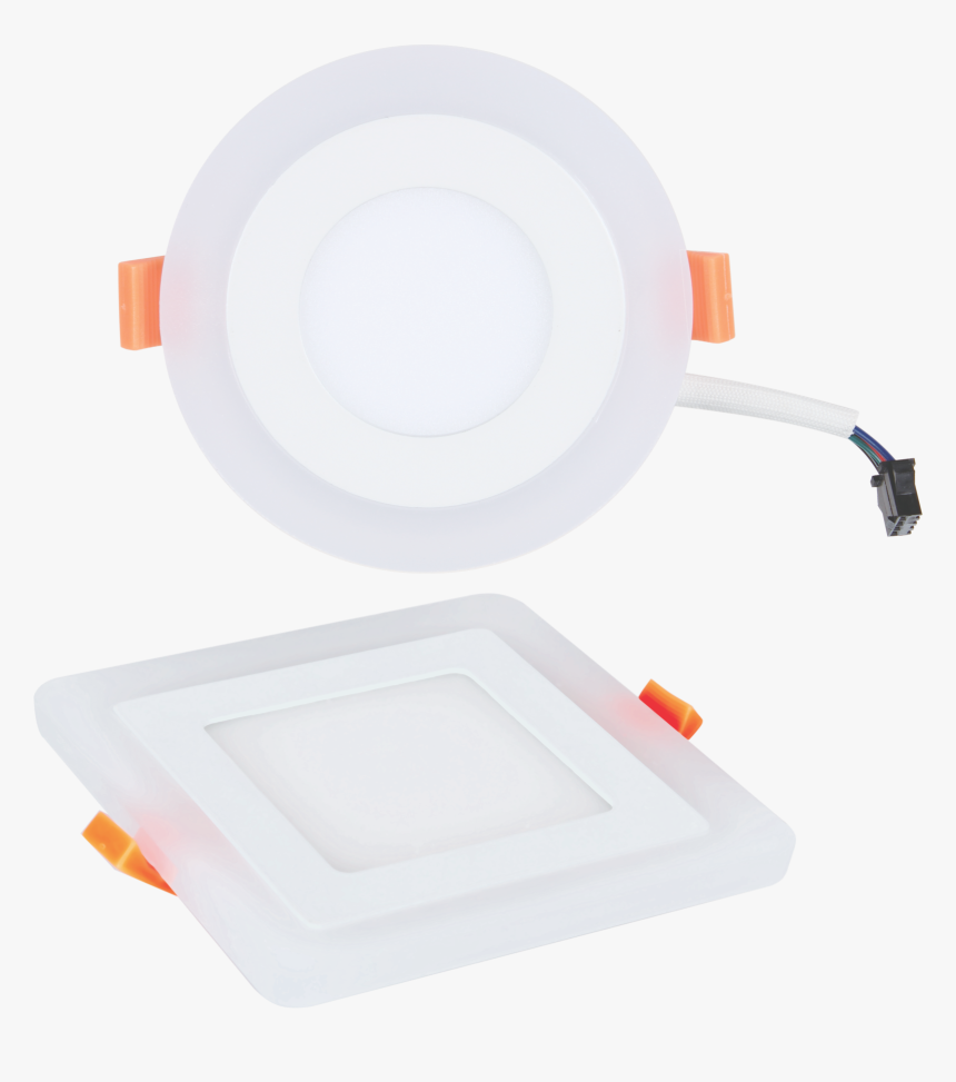 Saucer, HD Png Download kindpng