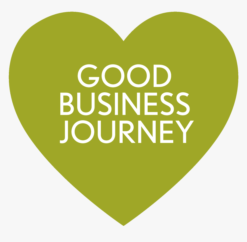 Transparent Michael Rosen Png - Woolworths Good Business Journey, Png Download, Free Download