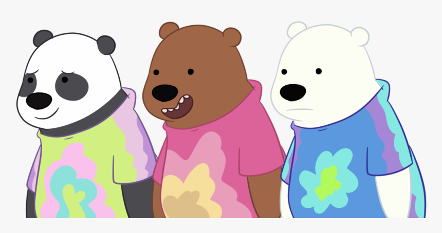 Bear, HD Png Download, Free Download