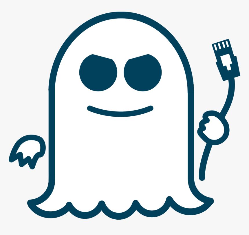 Spectre Intel, HD Png Download, Free Download