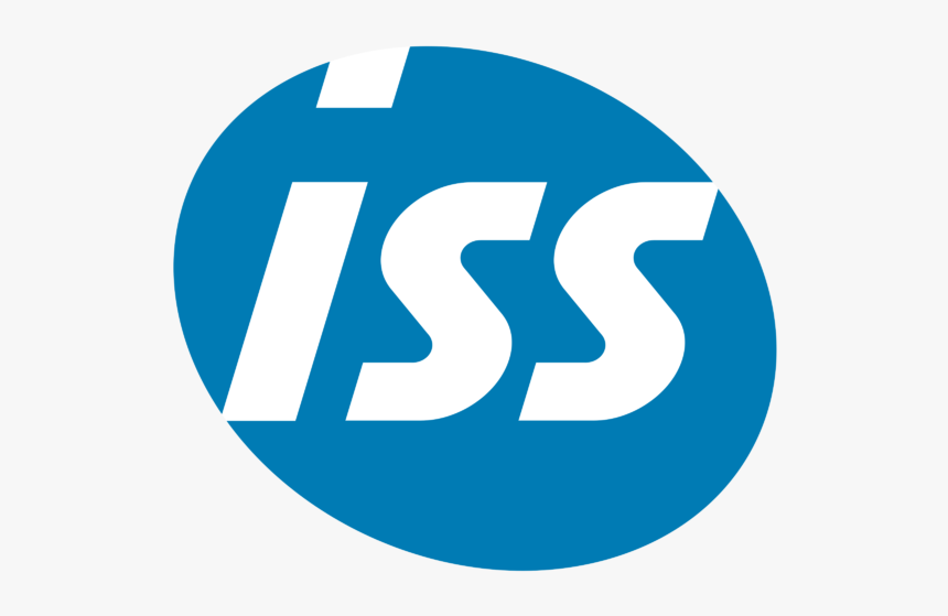 Transparent Iss Logo, HD Png Download, Free Download