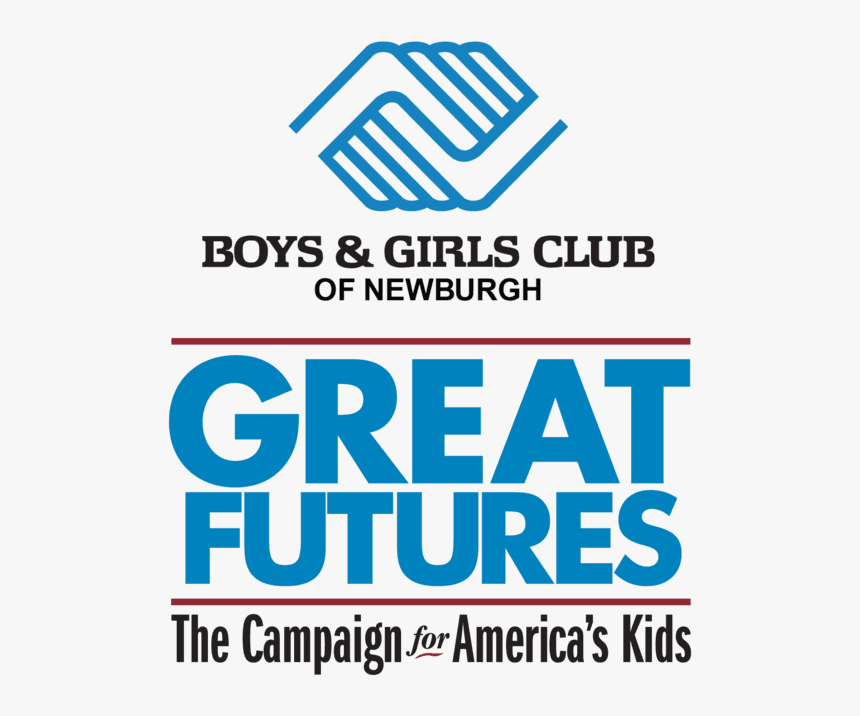 Boys And Girls Club, HD Png Download, Free Download