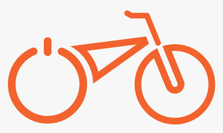 Rad Power Bikes Logo Clipart , Png Download, Transparent Png, Free Download