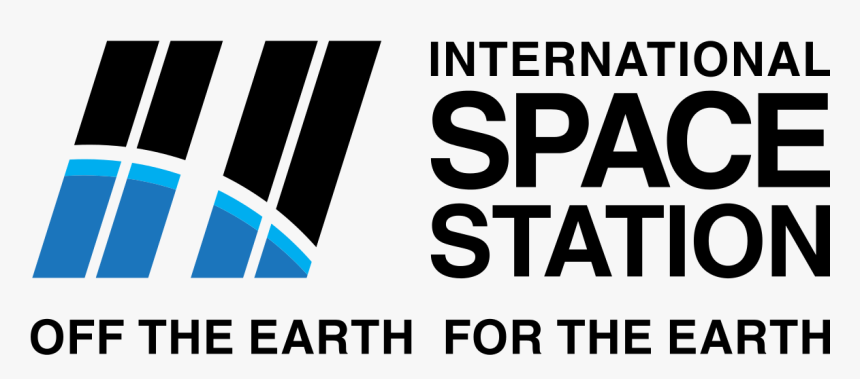 Thumb Image - International Space Station Off The Earth, HD Png Download, Free Download