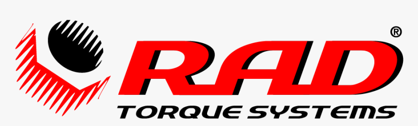 Torque, HD Png Download, Free Download