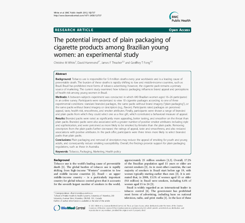 Case Report Medical Student, HD Png Download, Free Download