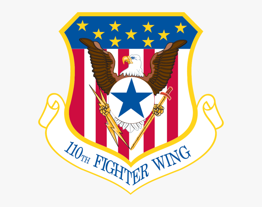 Fighter Wing, HD Png Download, Free Download