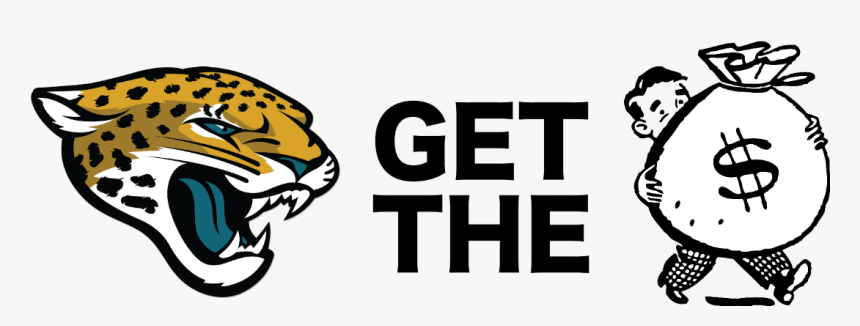 Jacksonville Jaguars 2017 Playoff Shirt, HD Png Download, Free Download