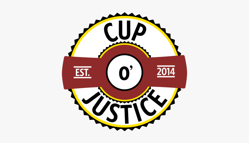 Cup O& - Circle, HD Png Download, Free Download
