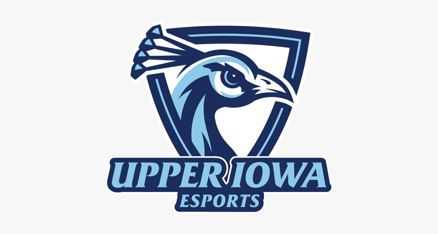 Upper Iowa University Logo, HD Png Download, Free Download