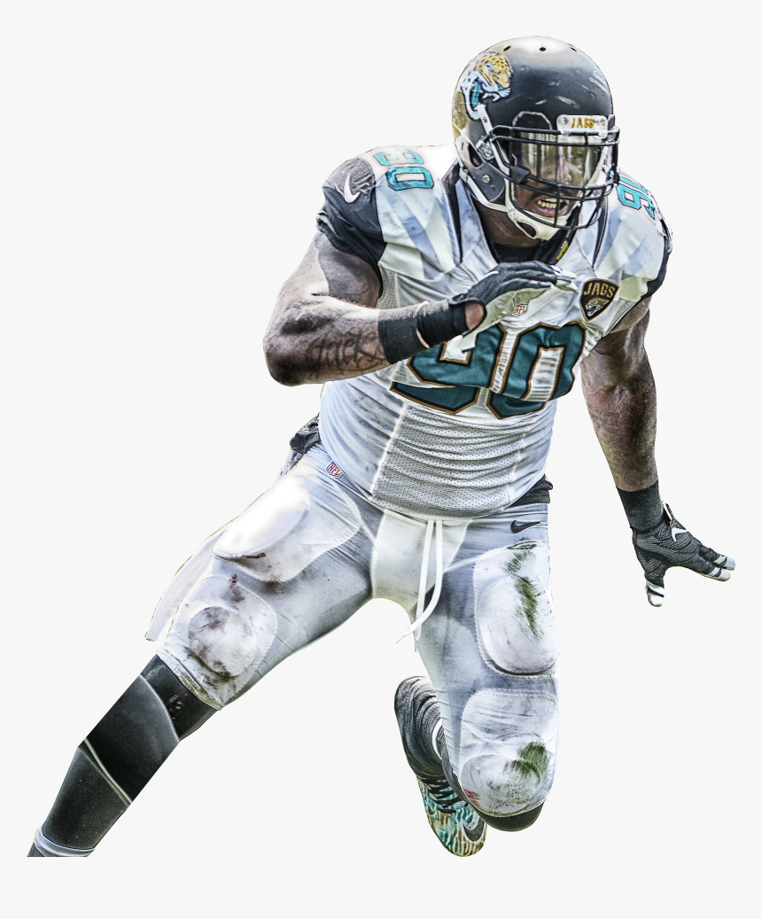 Jacksonville Jaguars Png, Transparent Png, Free Download