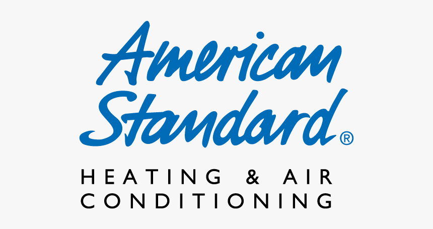 American Standard, HD Png Download, Free Download