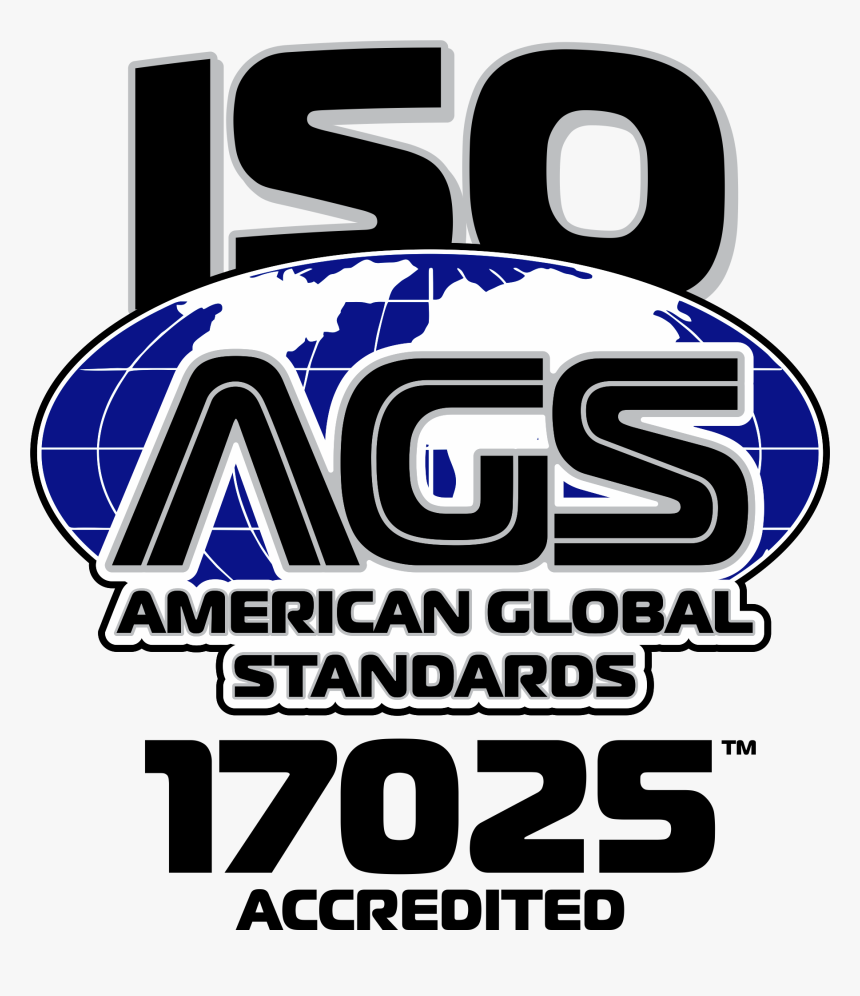 American Global Standards Logo, HD Png Download, Free Download