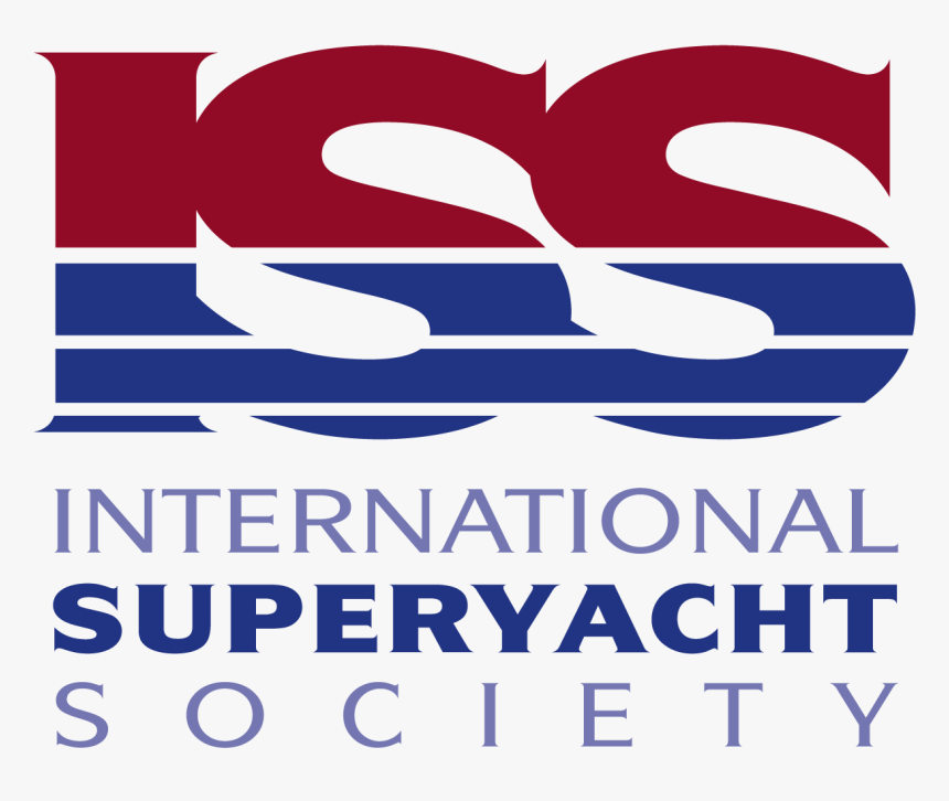 International Superyacht Society, HD Png Download, Free Download