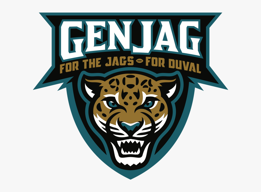 Picture - Jacksonville Jaguars, HD Png Download, Free Download