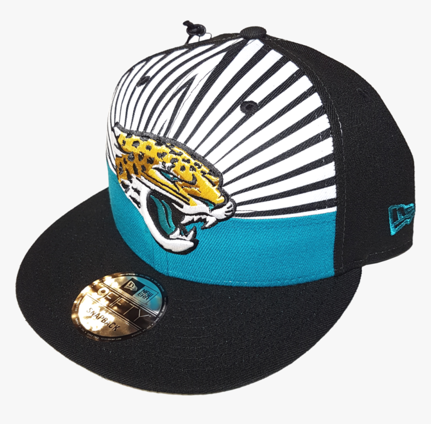 Jaguars 2019 Draft Hat, HD Png Download, Free Download