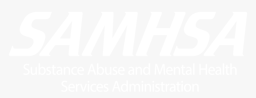 National Suicide Prevention Lifeline, HD Png Download, Free Download