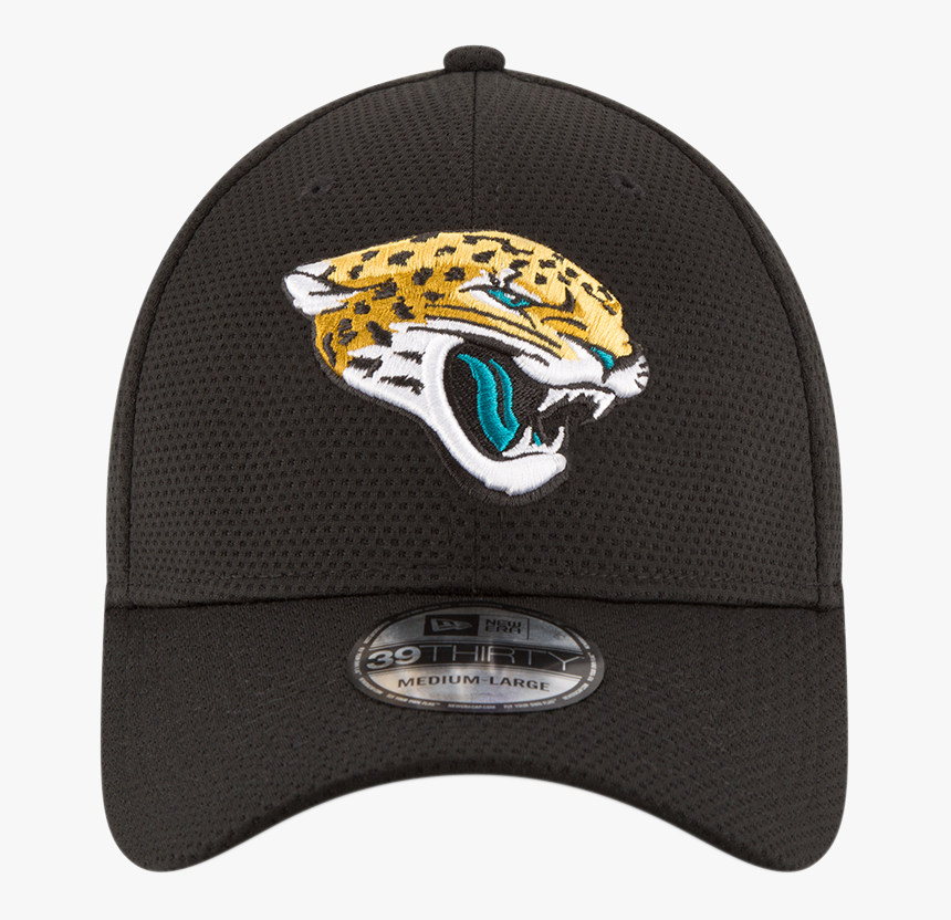 New Era Nfl Men"s Jacksonville Jaguars Sideline Tech - Era Nfl Sf 49ers Cap Red Big Logo, HD Png Download, Free Download