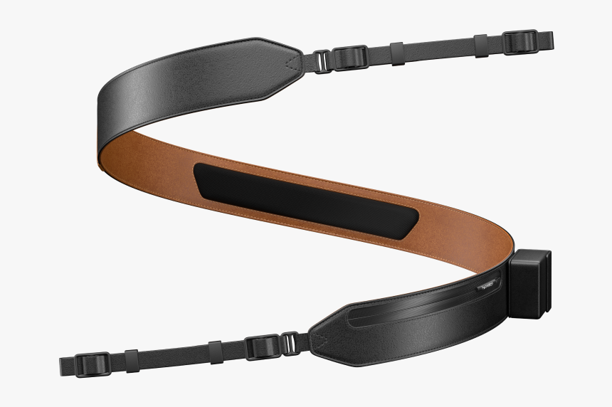 Transparent Camera Strap Png - Strap, Png Download, Free Download