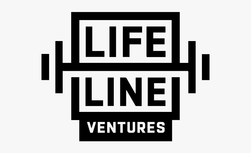 Lifeline Ventures, HD Png Download, Free Download