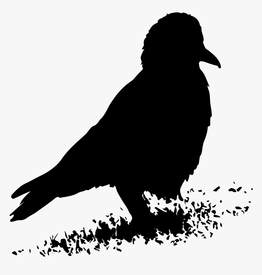 Early Bird Logofix-01 - Bird Of Prey, HD Png Download, Free Download