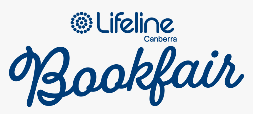 Life Line Book Fairs, HD Png Download, Free Download