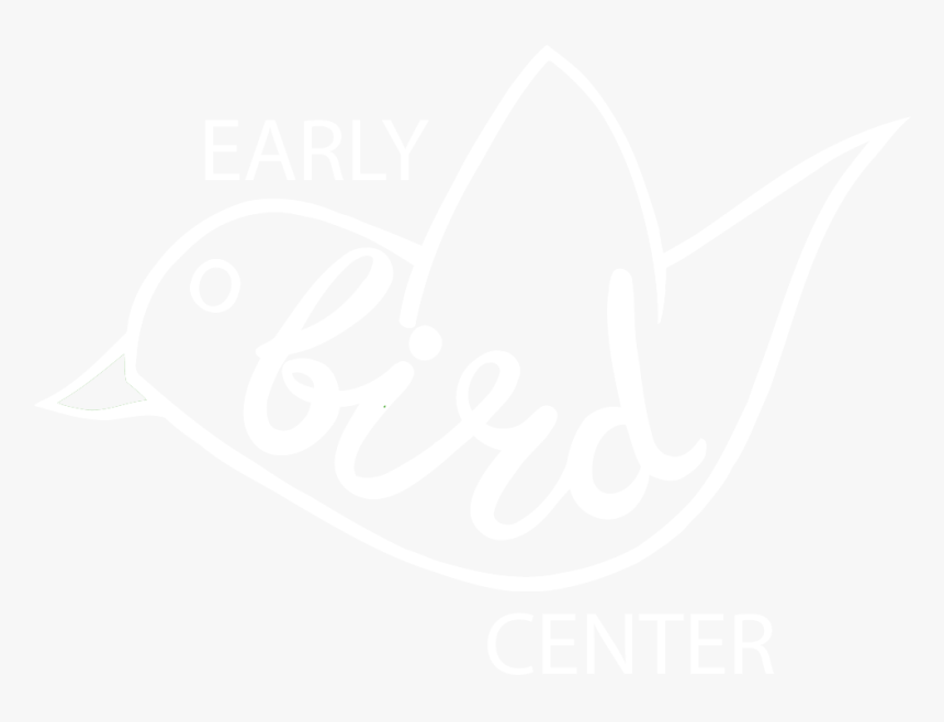 Center, HD Png Download, Free Download