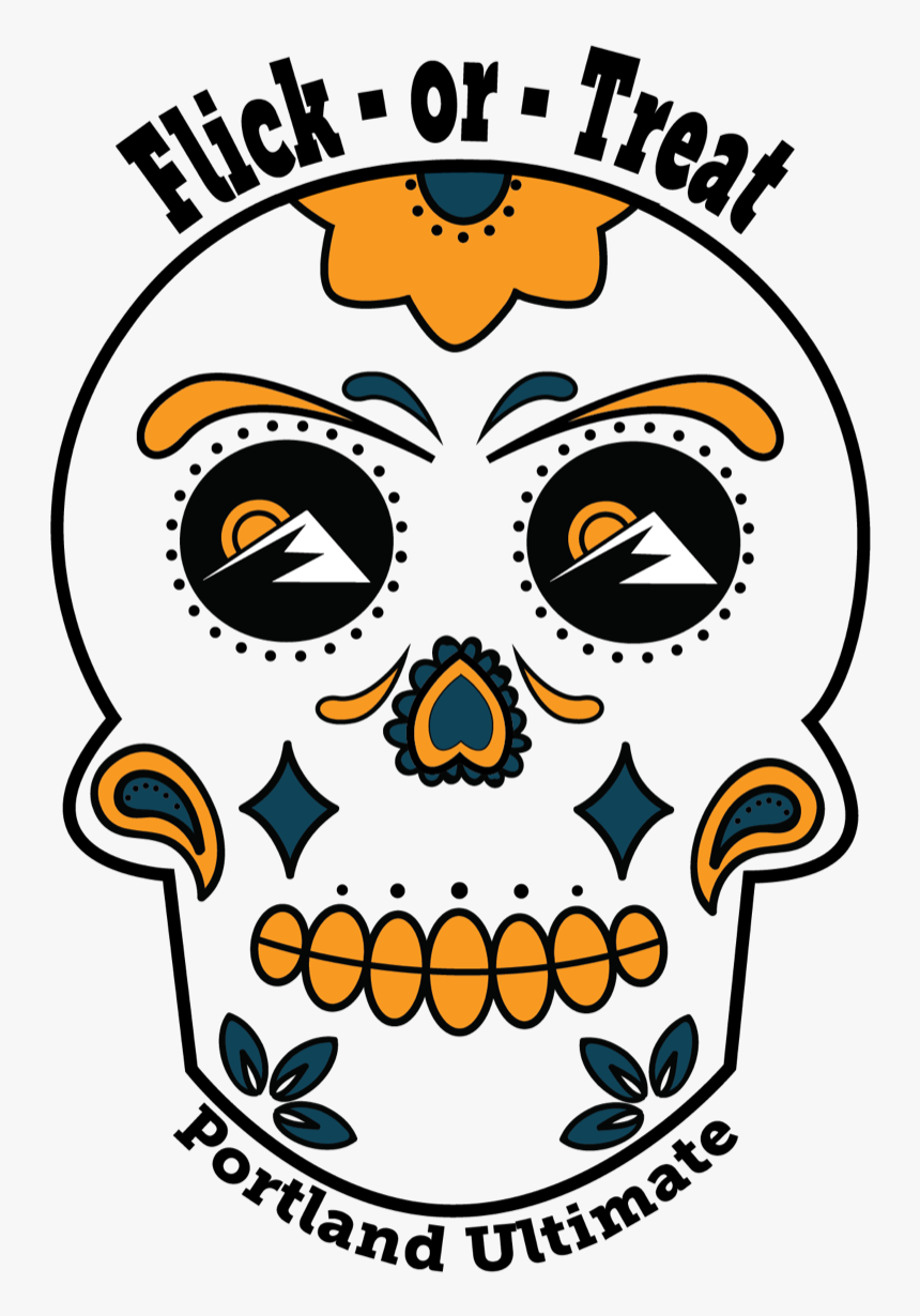 Photo For Flick Or Treat , Transparent Cartoons, HD Png Download, Free Download