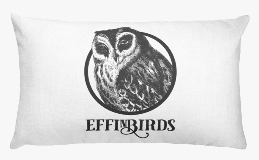 Early Bird Pillow"
 Srcset="data - White Rectangular Pillow, HD Png Download, Free Download