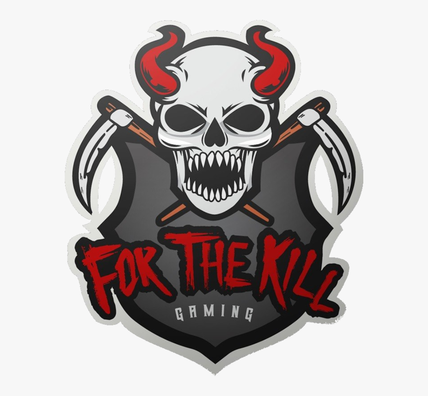 Emblem, HD Png Download, Free Download