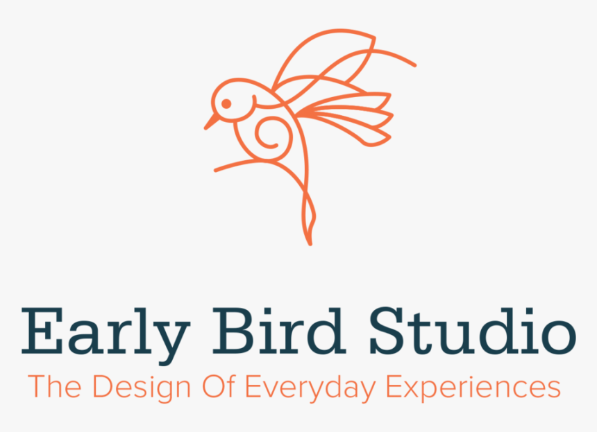 Early Bird Png, Transparent Png, Free Download