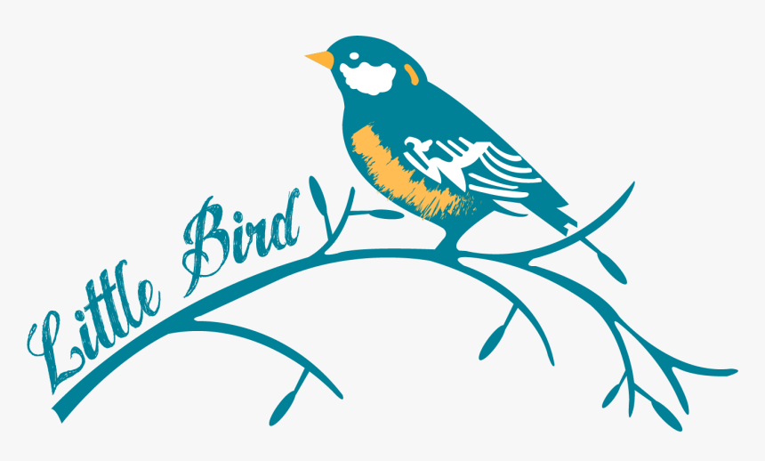 Little Bird, HD Png Download, Free Download