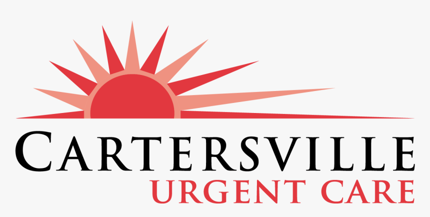Cartersville Urgent Care - Cartersville Medical Center, HD Png Download, Free Download