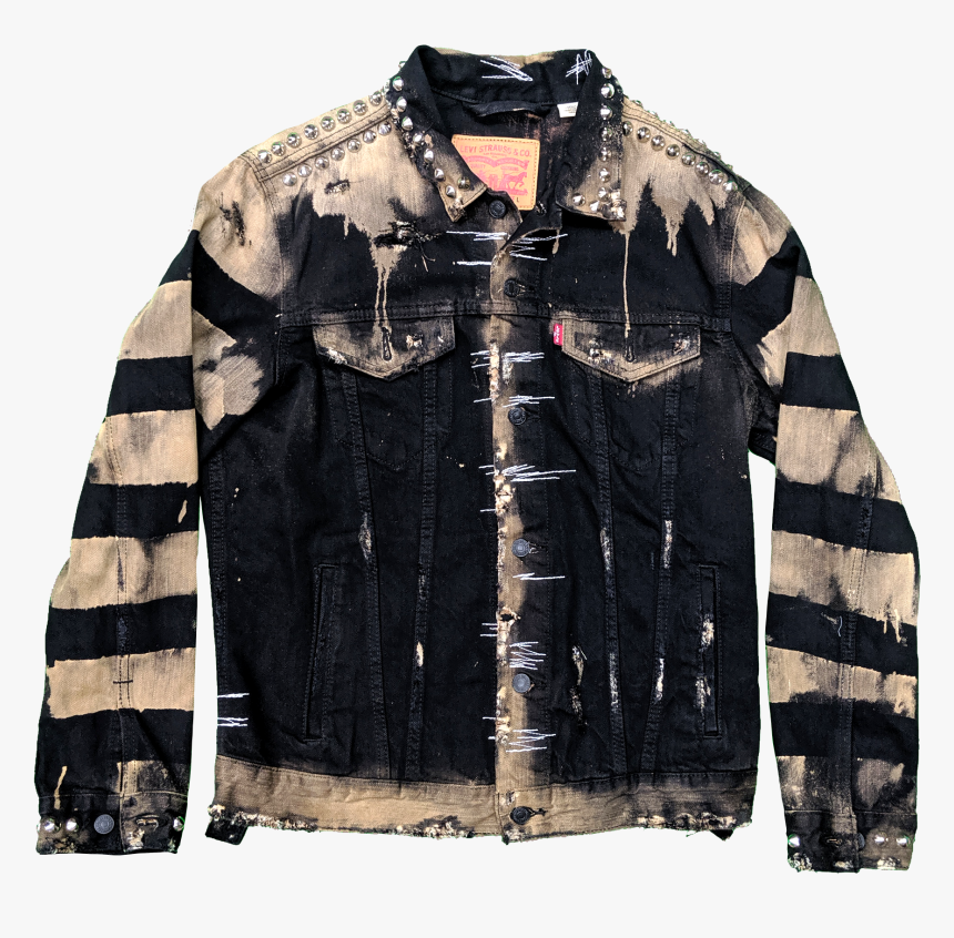 Zipper, HD Png Download, Free Download