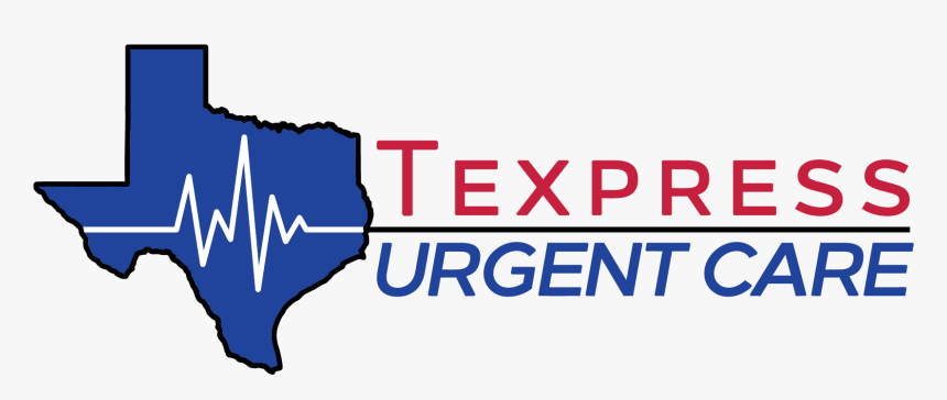 Texpress Urgent Care - Apprenticeship Texas, HD Png Download, Free Download