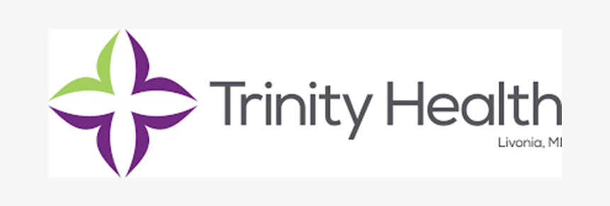 Trinity Health, HD Png Download, Free Download