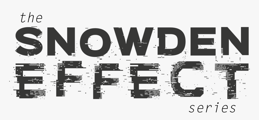 Snowden Effect, HD Png Download, Free Download
