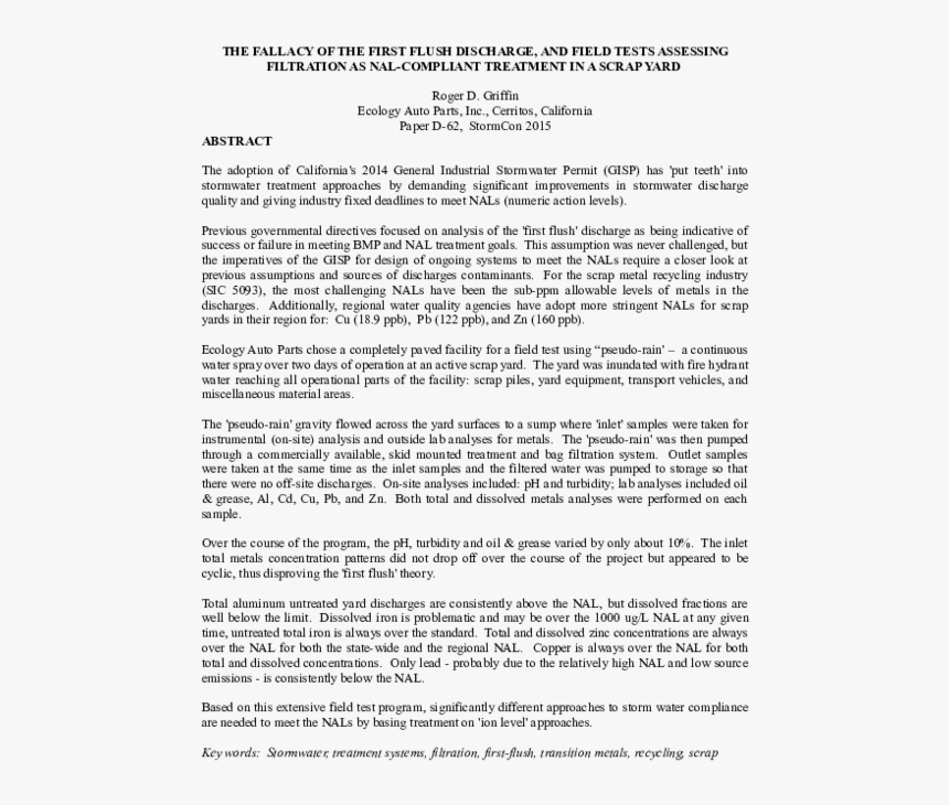 Document, HD Png Download, Free Download