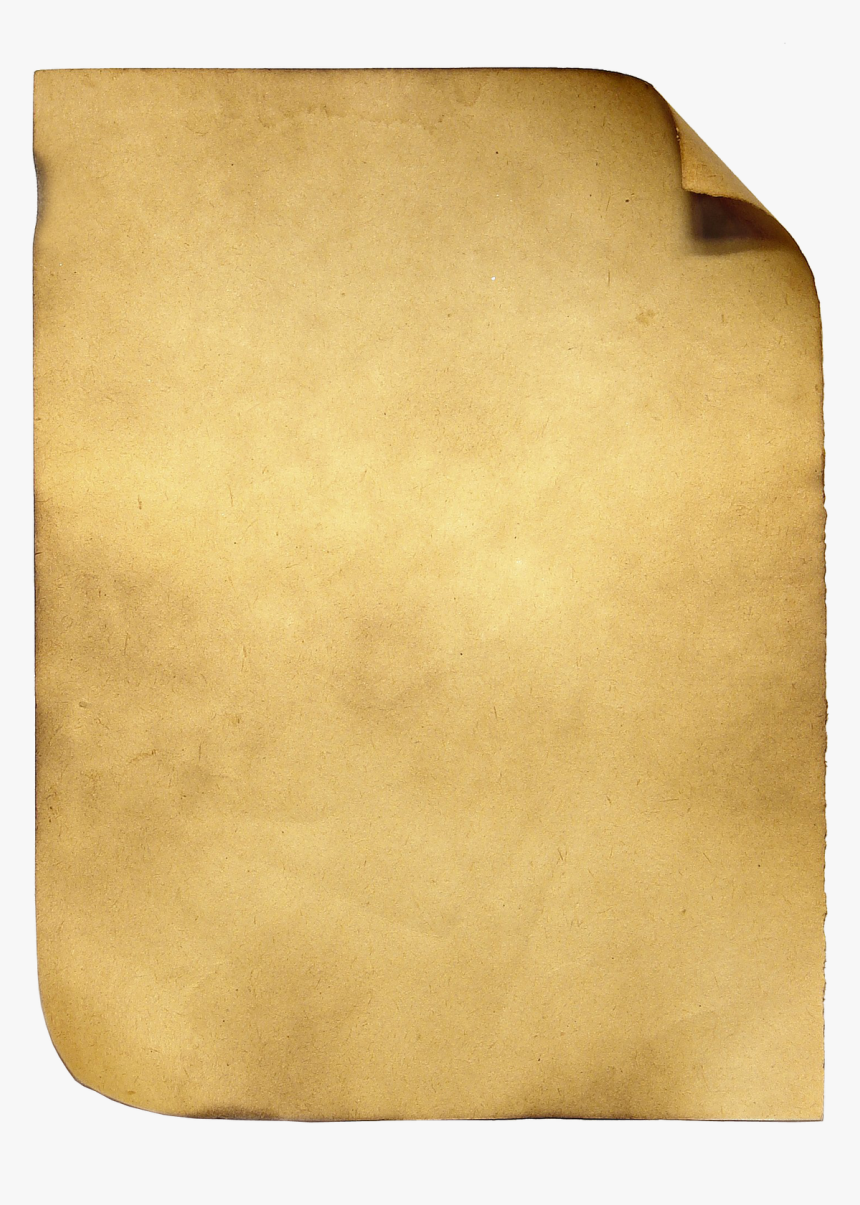 Vellum, HD Png Download, Free Download