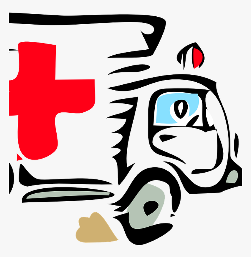 Urgent Care"
title=" - Ambulances Car Png, Transparent Png, Free Download