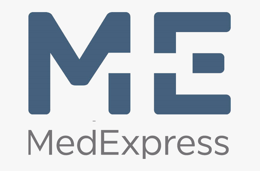 Medexpress Urgent Care - Med Express Logo Png, Transparent Png, Free Download