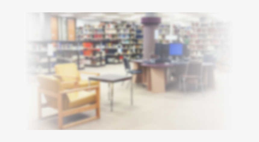 Public Library, HD Png Download, Free Download