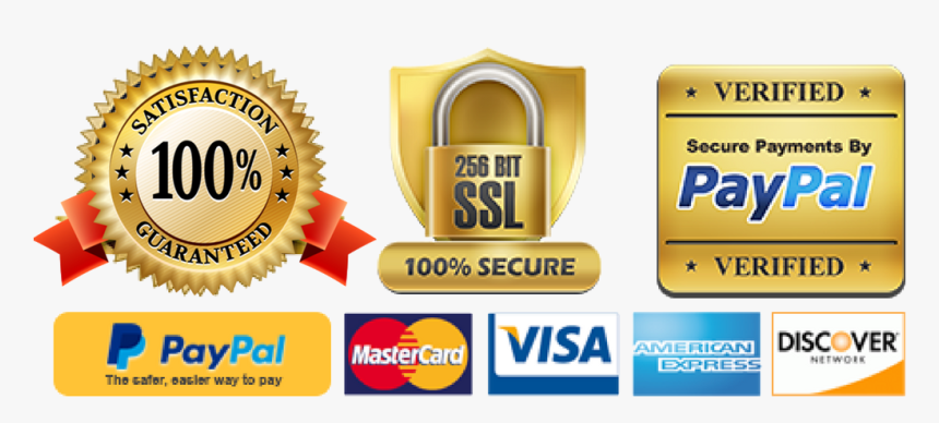 Secure order. Траст Пай. Trust payments. Значок TRASTPAY. Trust pay