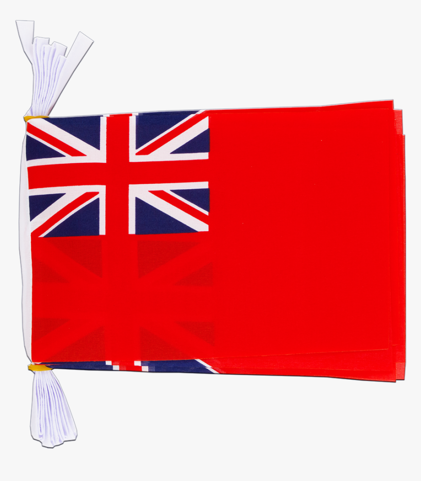 Transparent Great Britain Flag Png - Flag Of The British Virgin Islands, Png Download, Free Download