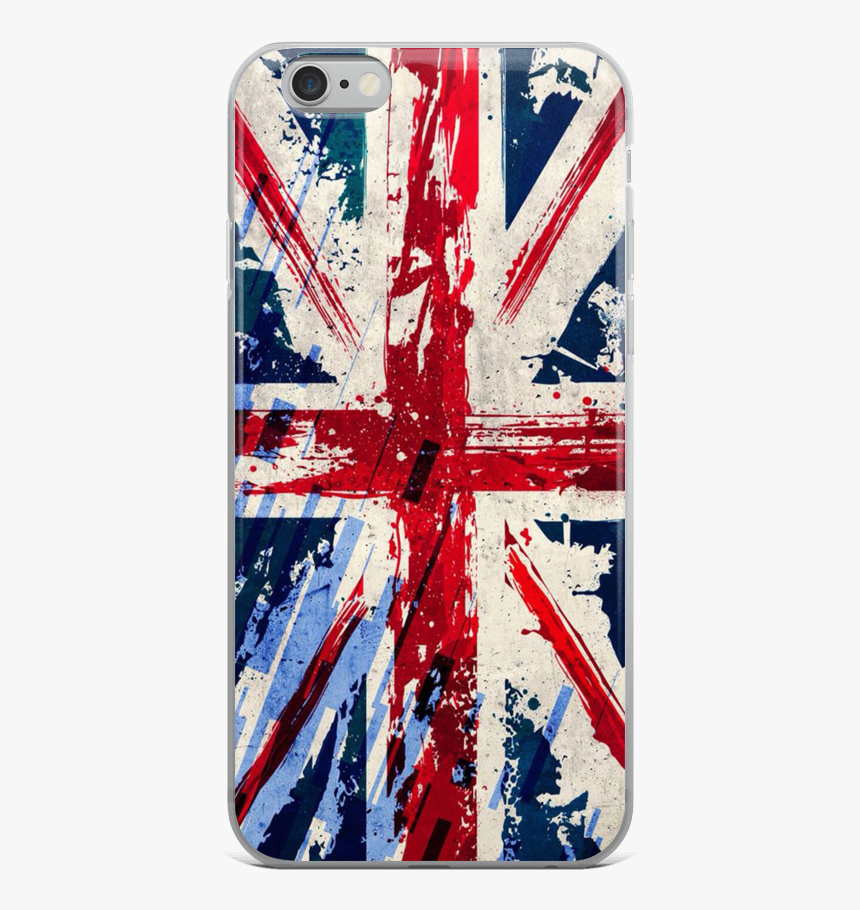 Uk Flag Wallpaper Iphone Hd Png Download Kindpng