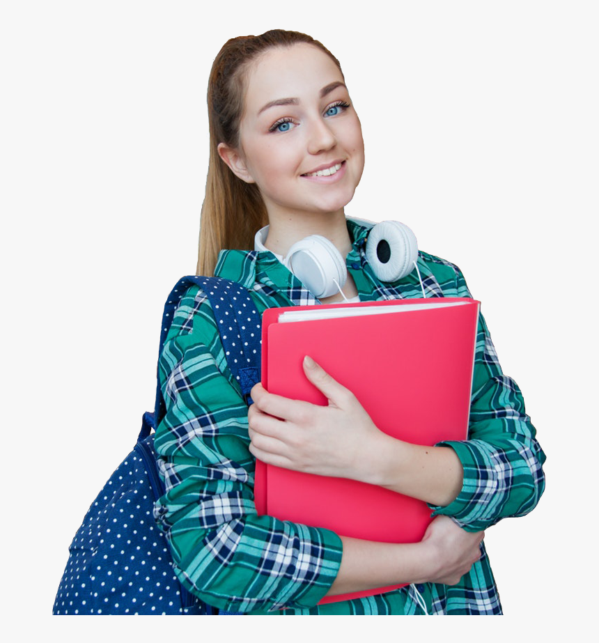 Student, HD Png Download, Free Download