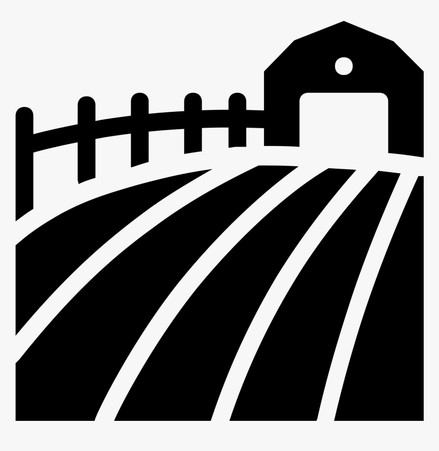 Icon Farming, HD Png Download, Free Download