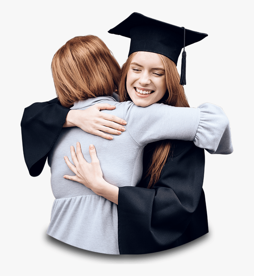 Graduation Ceremony, HD Png Download, Free Download