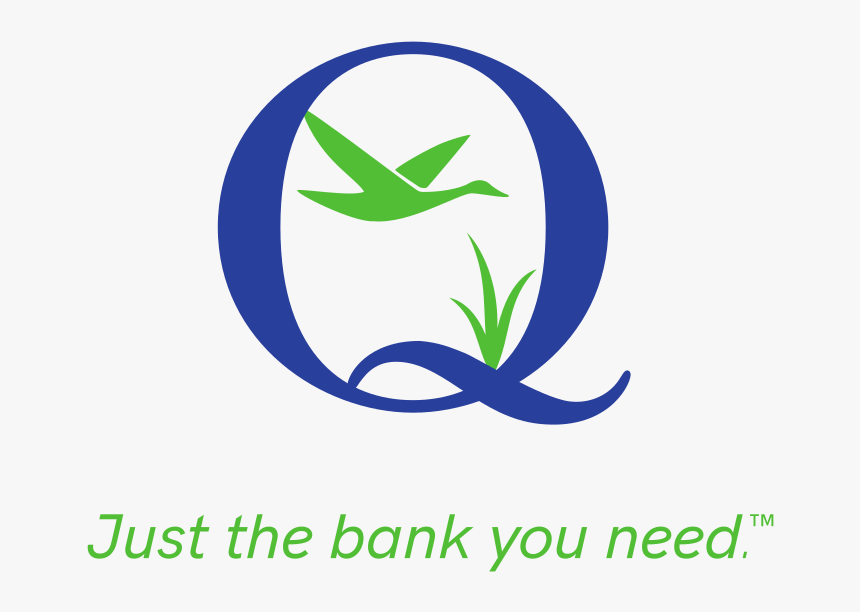 Bank Icon Png - Emblem, Transparent Png, Free Download