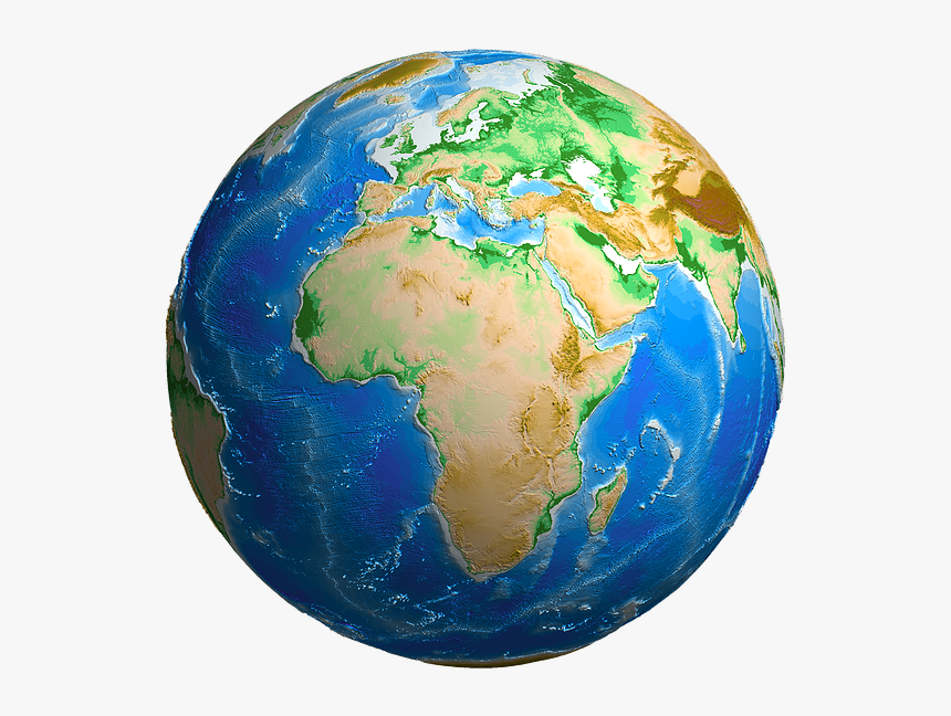 Rotating Earth Gif Png - The Earth Images Revimage.Org